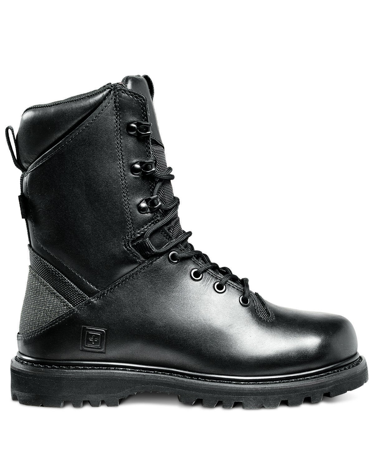 apex waterproof 8 boot