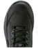 Image #4 - Ariat Men's Outpace Shift 6" Waterproof Lace-up Work Boots - Composite Toe, Black, hi-res