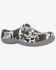 Image #1 - Muck Boots Men's Muckster Lite EVA Clogs, Camouflage, hi-res