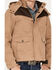 Image #3 - Cody James Boys' Rancher Fleece Lined Coat, , hi-res