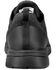 Carhartt Men's Force Work Sneakers - Composite Toe, Black, hi-res