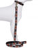 Image #2 - Pendleton Pet Acadia National Park Hiker Leash, Black, hi-res