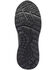 Image #7 - Belleville Men's MAXX Maximalist Tactical Boots - Soft Toe, Black, hi-res
