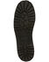 Chippewa Men's Heavy Duty Waterproof & Insulated Aged Bark 8" Work Boots - Round Toe, Bark, hi-res