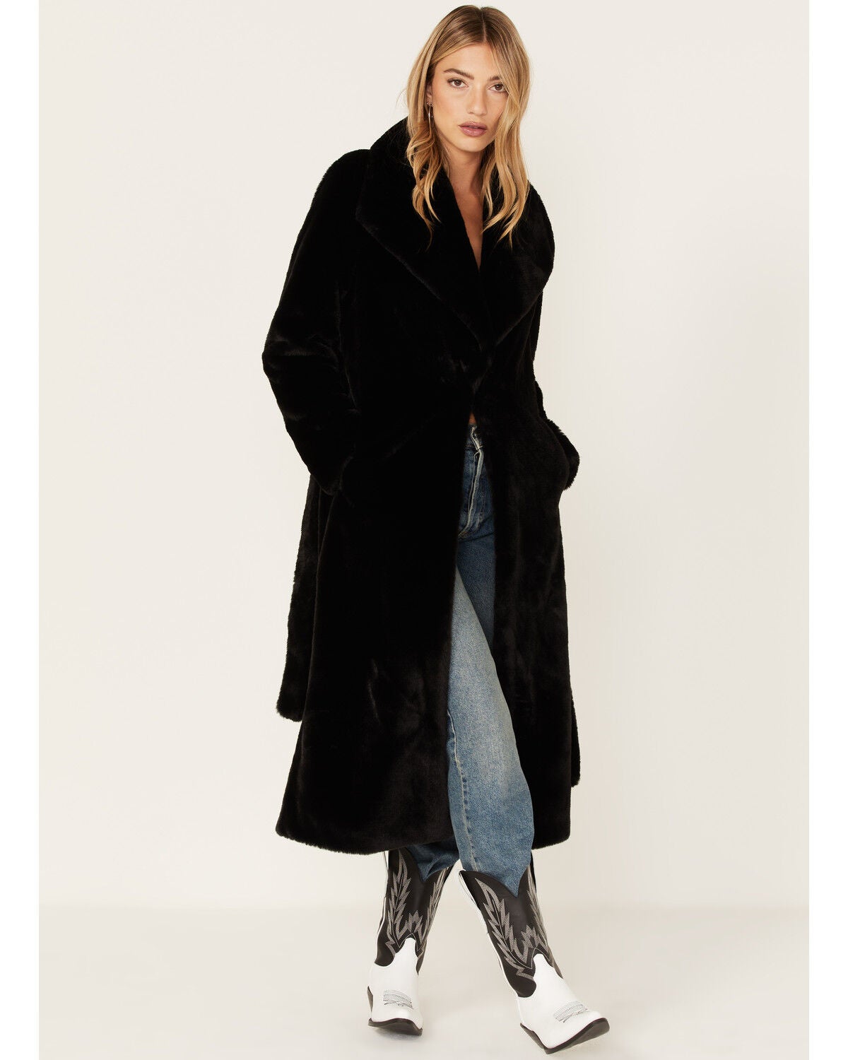 Image #1 - Show Me Your Mumu Women's Lolita Jacket, , hi-res
