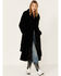 Image #1 - Show Me Your Mumu Women's Lolita Jacket, , hi-res