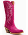 Image #1 - Idyllwind Women's Charmed Life Western Boots - Round Toe, , hi-res