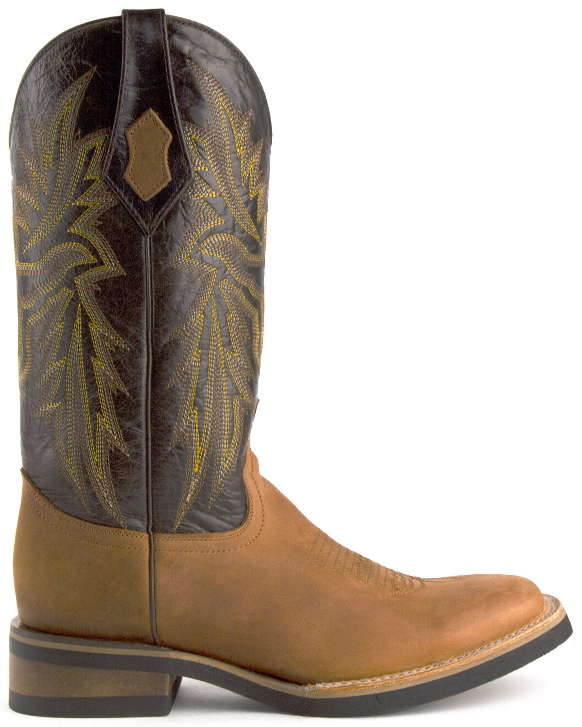 ferrini cowboy boots
