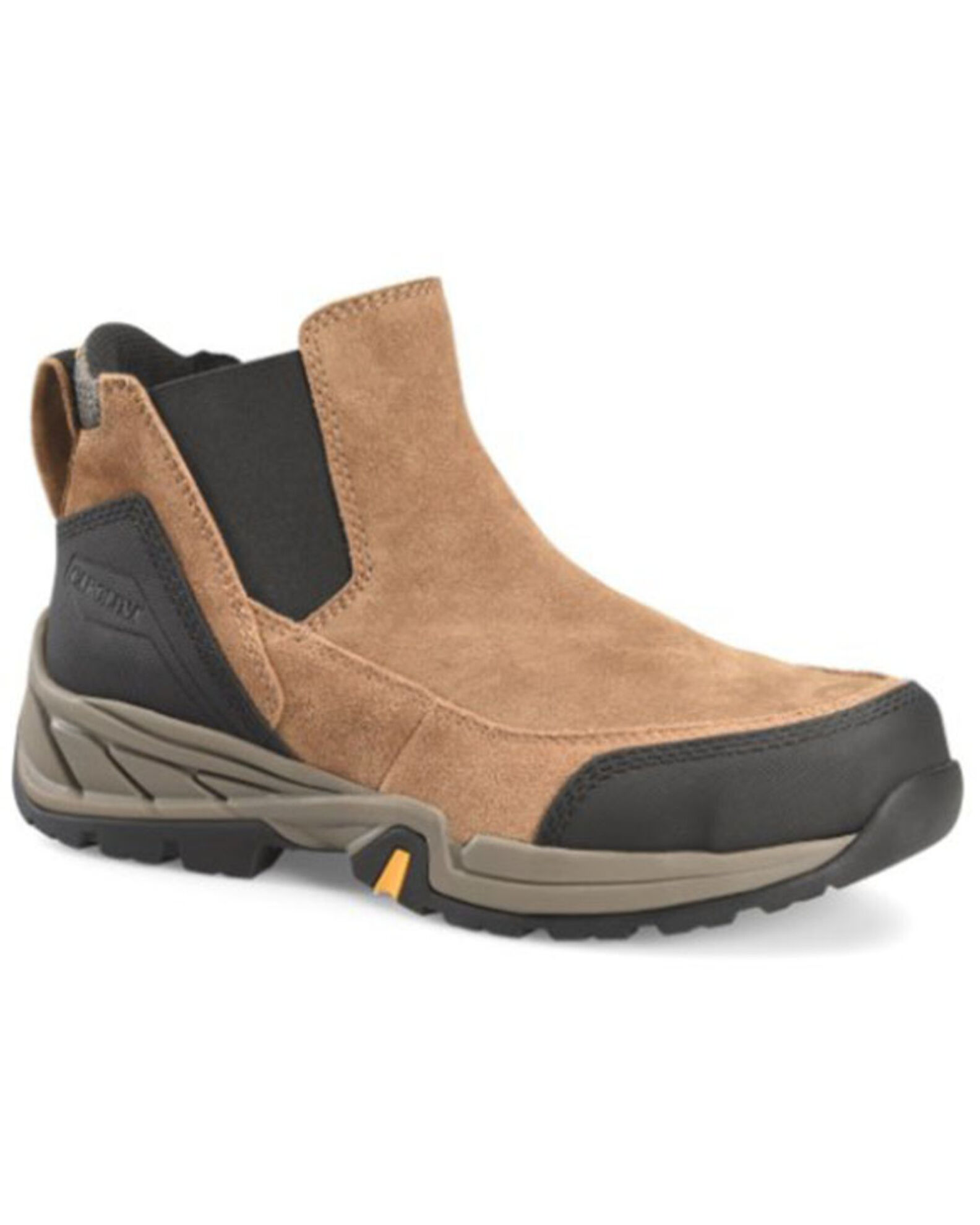 Carolina hiking boots best sale
