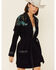 Image #1 - Double D Ranch Women's Paseo Del Pueblo Jacket, , hi-res