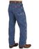 Dickies  Relaxed Workhorse Jeans, Stonewash, hi-res