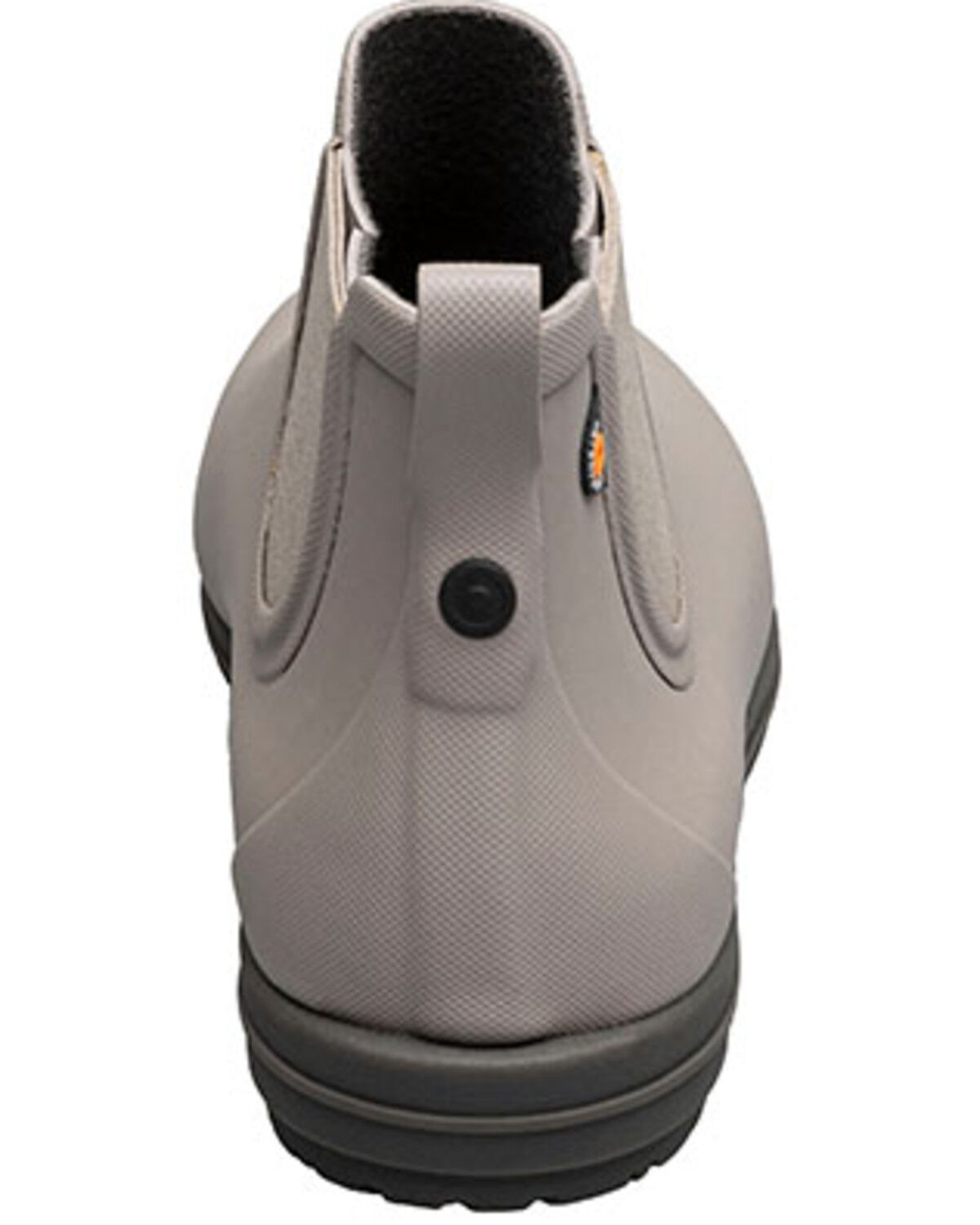 Image #5 - Bogs Women's Sweetpea II Chelsea Rain Boots - Round Toe, , hi-res