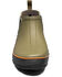 Image #4 - Bogs Men's Digger Slip-On Waterproof Rubber Boots - Round Toe, , hi-res