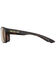Image #4 - Bex Jaebyrd OTG Sunglasses, Brown, hi-res