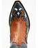 Image #6 - Idyllwind Women's Sway Western Boots - Snip Toe, , hi-res