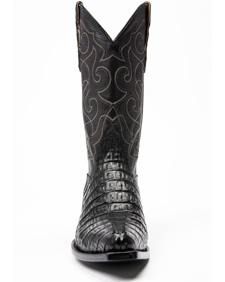 moon shine spirit boots
