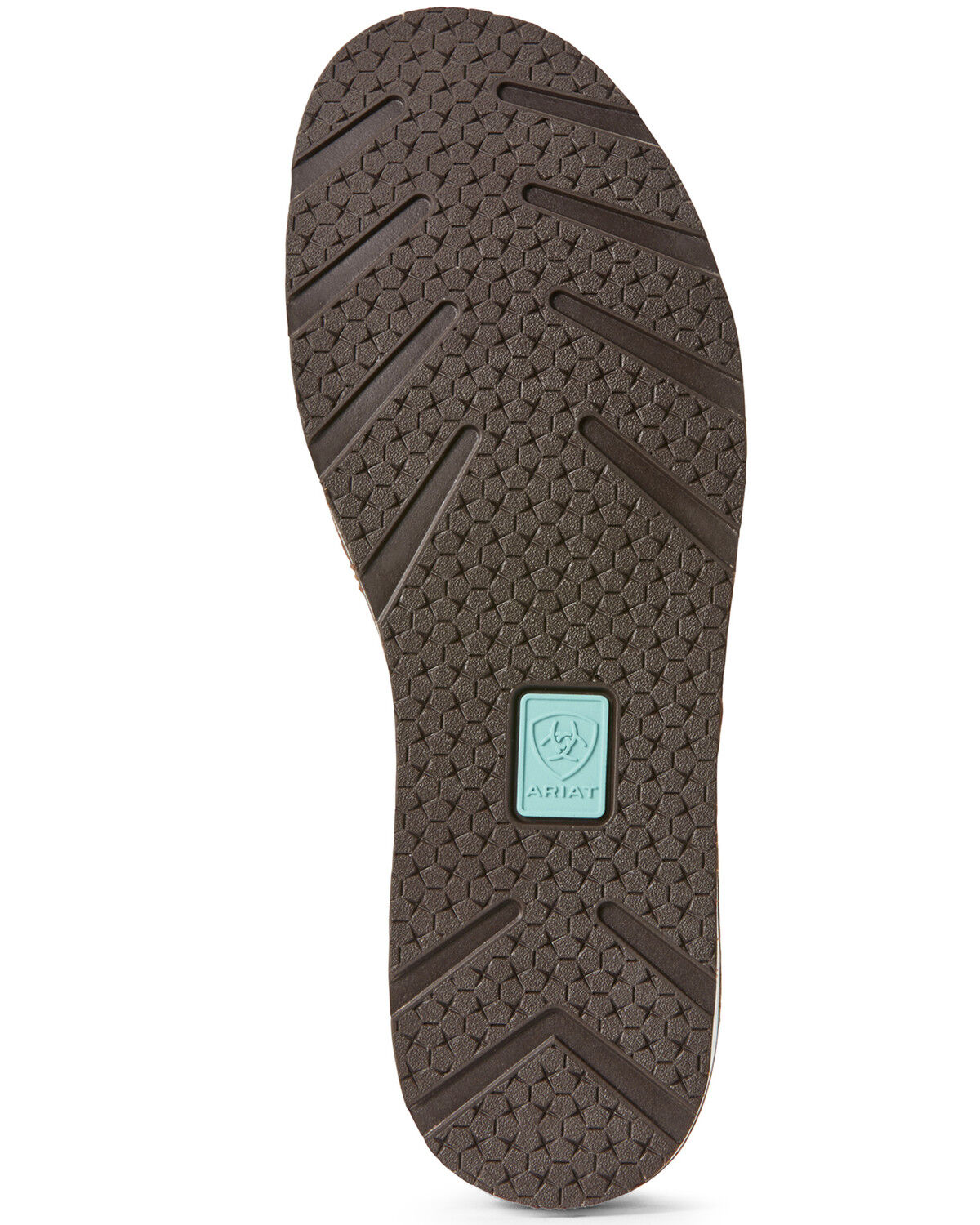 cactus slip on shoes