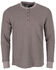 Image #1 - Mountain Khakis Men's Axe Thermal Henley, Multi, hi-res