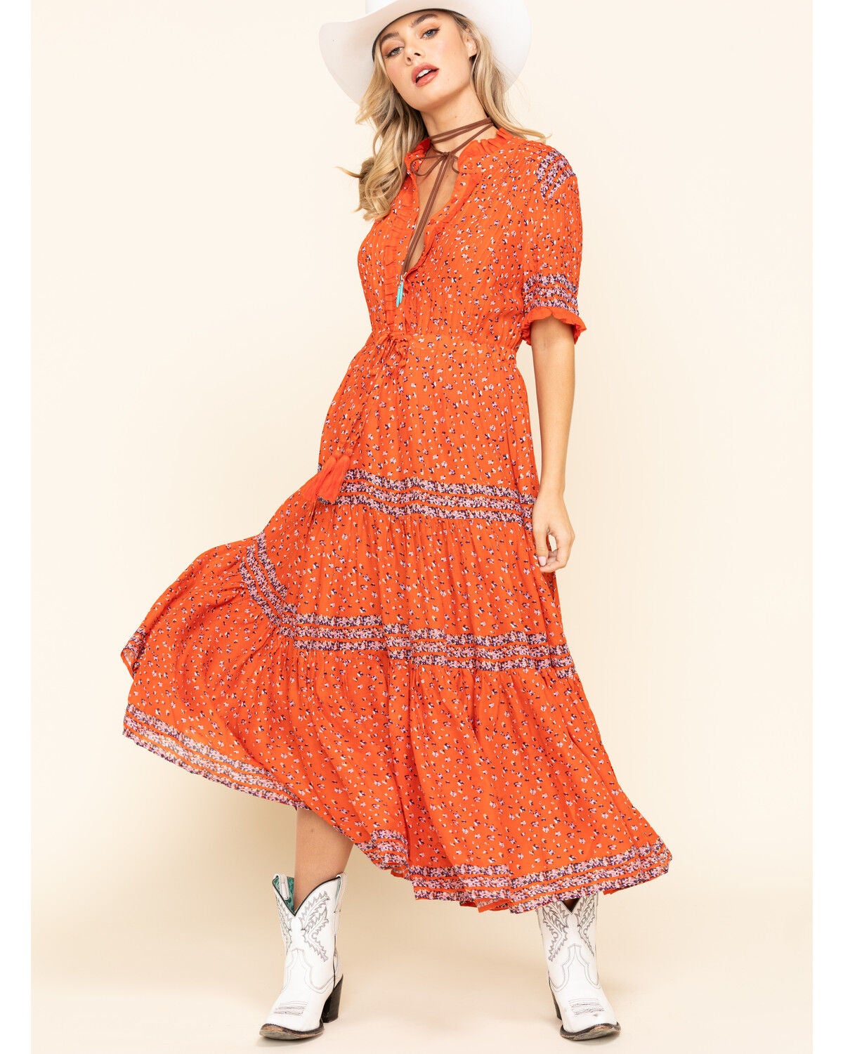 free people rare feeling