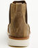 Image #5 - Ariat Men's Rambler Recon Western Boots - Broad Square Toe, Brown, hi-res