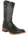 Image #1 - Tanner Mark Men's Lufkin Western Boots - Broad Square Toe, , hi-res