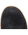 Image #6 - Born Women's Vaughn Tassel Fashion Booties - Round Toe, Black, hi-res