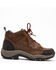 Image #2 - Ariat Women's Terrain H2O Waterproof Boots - Round Toe, Brown, hi-res