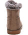 Image #5 - Lamo Footwear Women's Autumn Boots - Moc Toe, Chestnut, hi-res