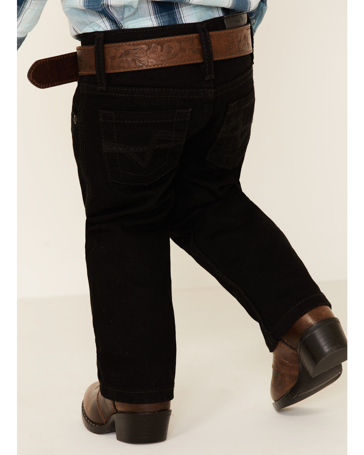 boys cody james jeans