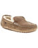 Image #1 - Lamo Women's Callie Moccasin Slipper, , hi-res