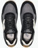 Image #4 - Keen Men's Utility Work Sneakers - Carbon Toe, Grey, hi-res