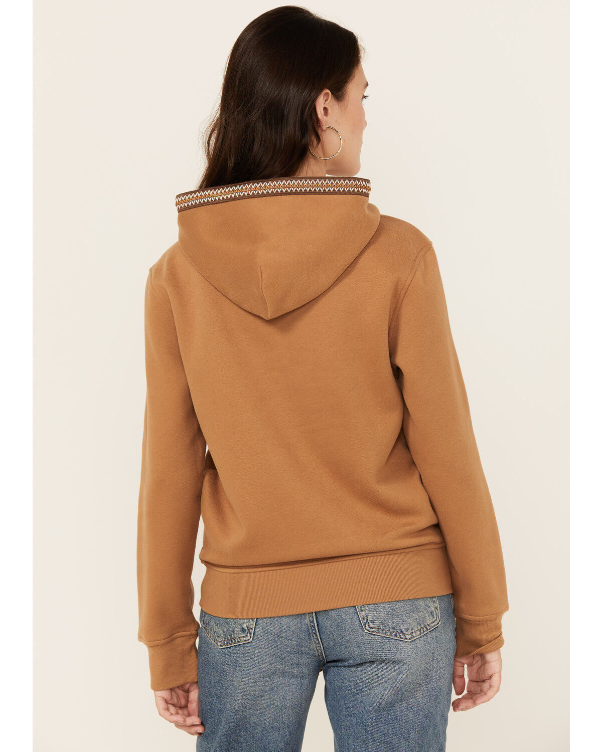 Image #4 - UGG Women's Tasman Hoodie, , hi-res
