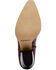 Image #7 - Matisse Women's Caty Ankle Booties - Round Toe, Brown, hi-res
