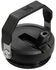 Image #3 - Stanley IceFlow&trade; Flip Straw 2.0 30oz Tumbler, Black, hi-res
