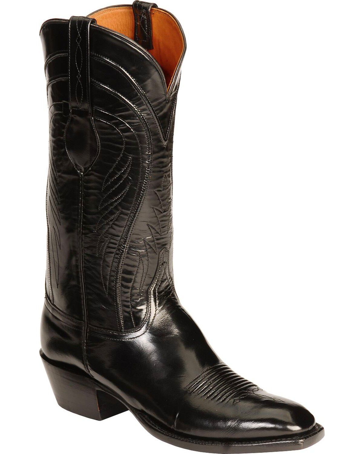 lucchese clearance
