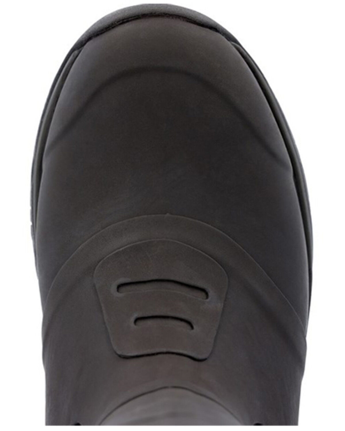 Image #6 - Muck Boots Men's Apex Pro 16" Insulated Western Work Boots - Round Toe, Brown, hi-res