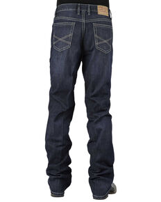 Men's Stetson Jeans - Country Outfitter
