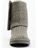 UGG Women's Classic Cardy III Tall Boot, Grey, hi-res