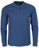 Image #1 - Mountain Khakis Men's Axe Thermal Henley, Multi, hi-res