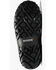 Image #5 - Bogs Men's Workman Waterproof Work Boots - Composite Toe, Black, hi-res
