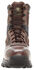 Image #4 - Rocky Men's Sport Utility Pro Waterproof Work Boots - Steel Toe, , hi-res