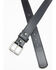 Cody James Men's Concealed Carry Belt, Black, hi-res