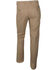 Image #2 - Mountain Khakis Men's Stretch Poplin Pants, Khaki, hi-res