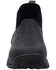 Image #4 - Muck Boots Men's Woody Sport Ankle Boots - Round Toe, Black, hi-res