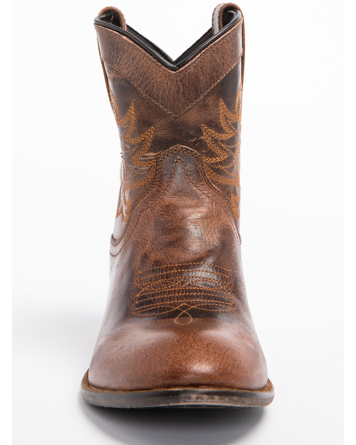 dingo willie women's cowboy boots