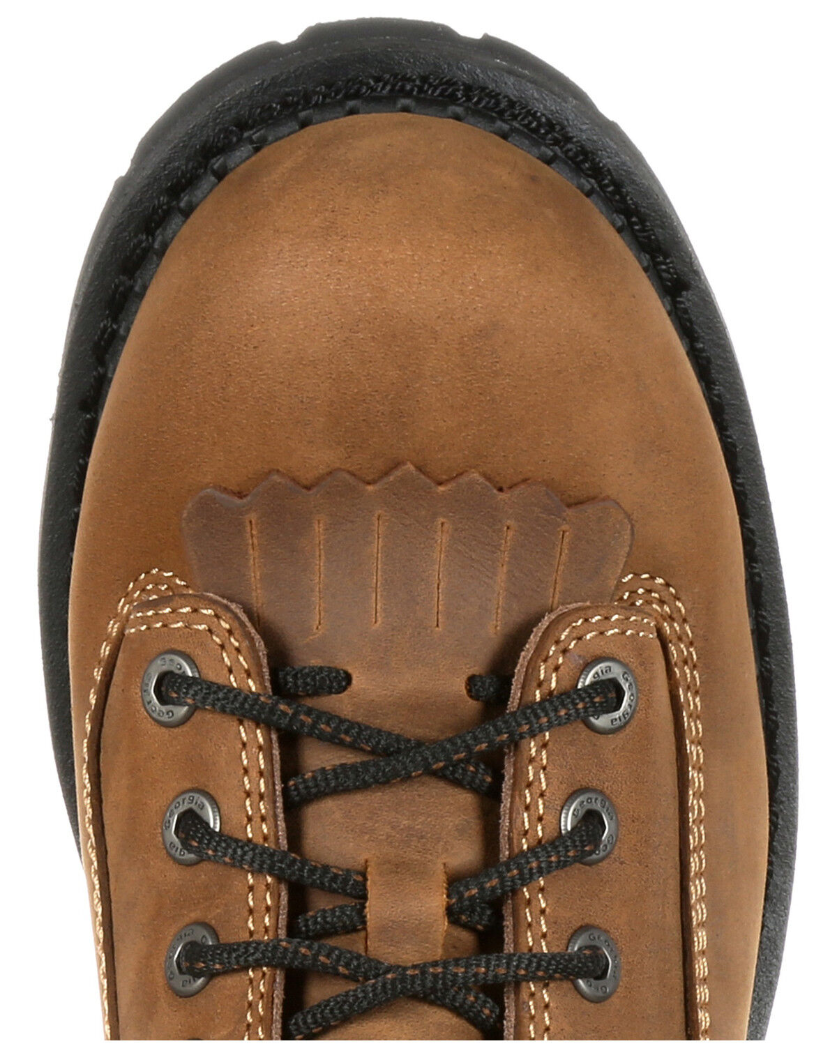 georgia comfort core logger boots