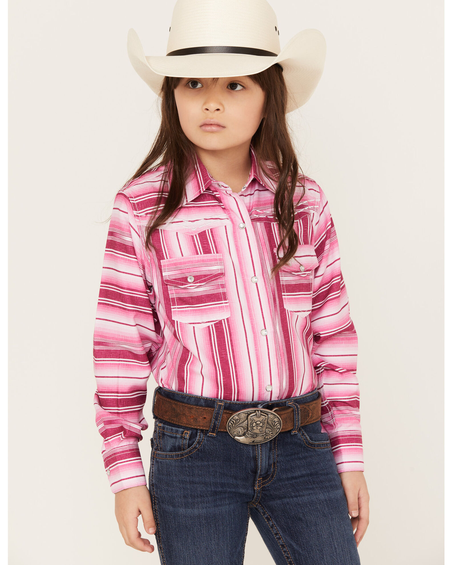 Cowgirl hardware western shirts store