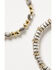 Image #4 - Shyanne Women's Western Muse Layered Charm Bracelet Set - 4 Piece, Gold, hi-res