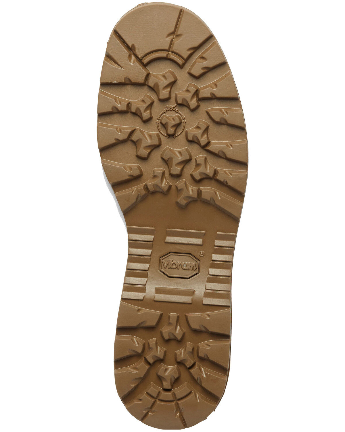 Image #7 - Belleville Men's C775 Insulated Waterproof Tactical Boots - Soft Toe, Coyote, hi-res