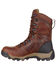 Image #3 - Rocky Men's Sport Pro Waterproof Outdoor Boots - Round Toe, , hi-res